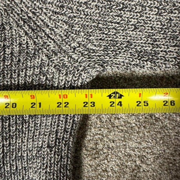 NWT Old Navy Men's Crewneck Sz Large - Picture 6 of 8